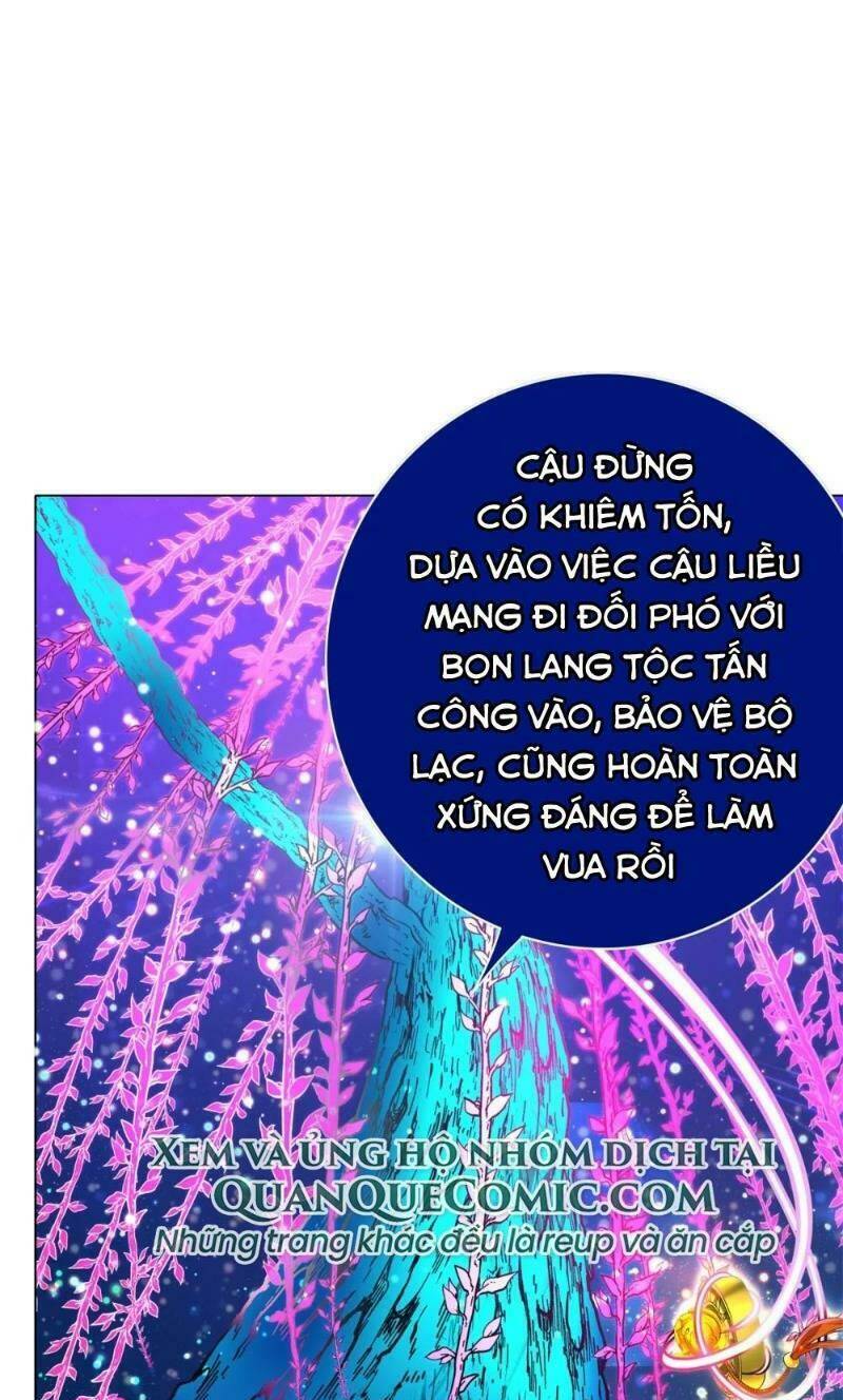 hệ thống tiên tôn tại đô thị chapter 106 - Trang 2