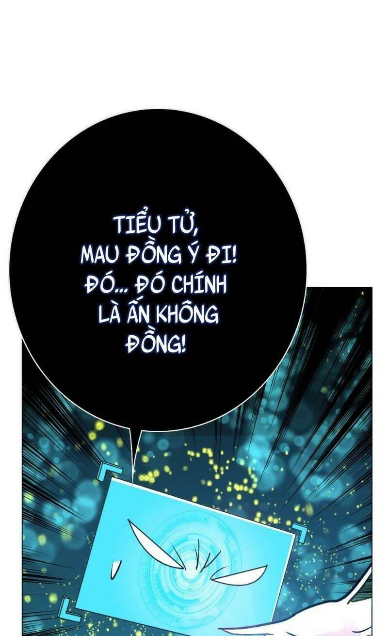 hệ thống tiên tôn tại đô thị chapter 106 - Trang 2