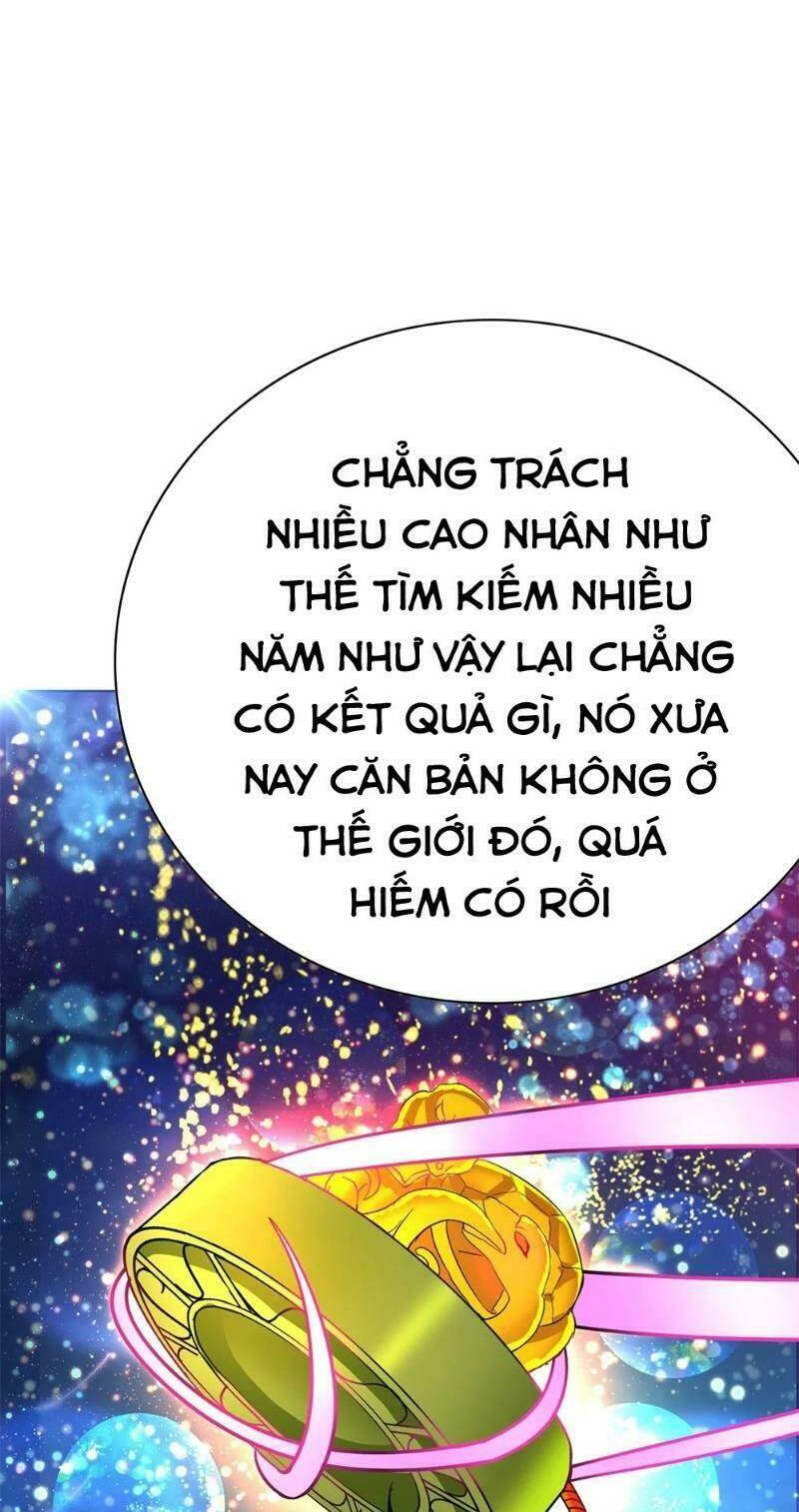 hệ thống tiên tôn tại đô thị chapter 106 - Trang 2