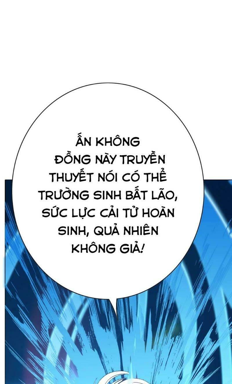 hệ thống tiên tôn tại đô thị chapter 106 - Trang 2