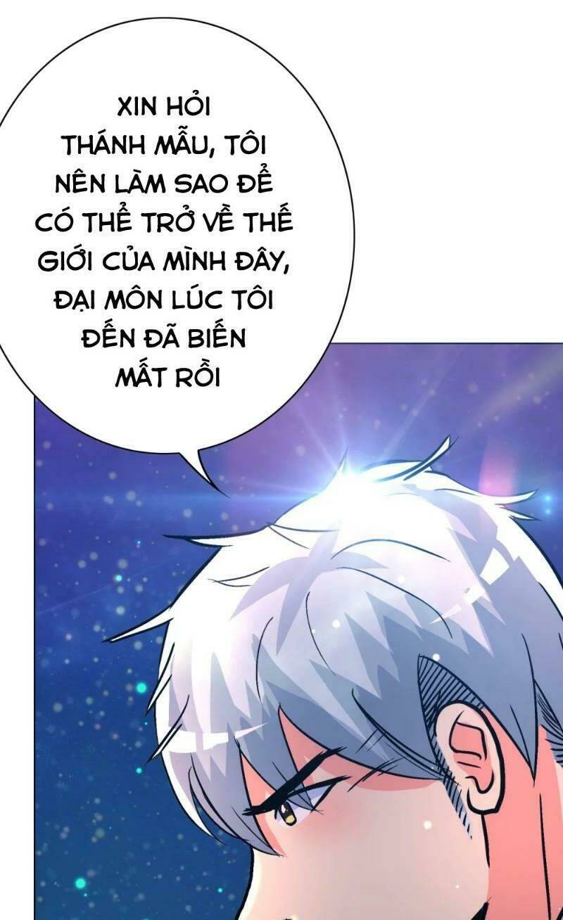 hệ thống tiên tôn tại đô thị chapter 106 - Trang 2