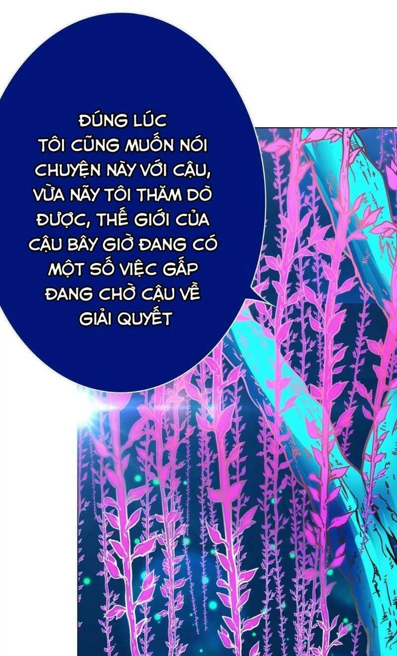 hệ thống tiên tôn tại đô thị chapter 106 - Trang 2