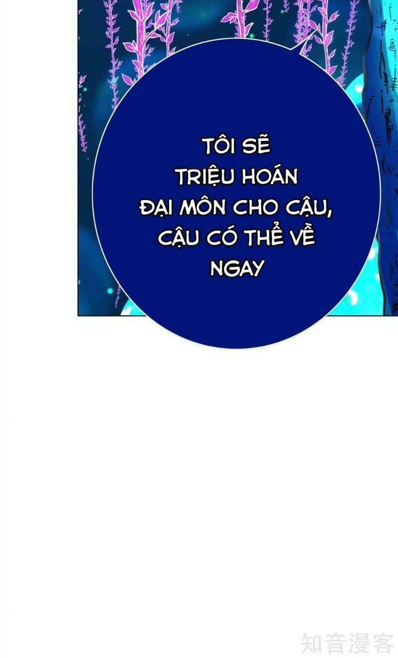 hệ thống tiên tôn tại đô thị chapter 106 - Trang 2