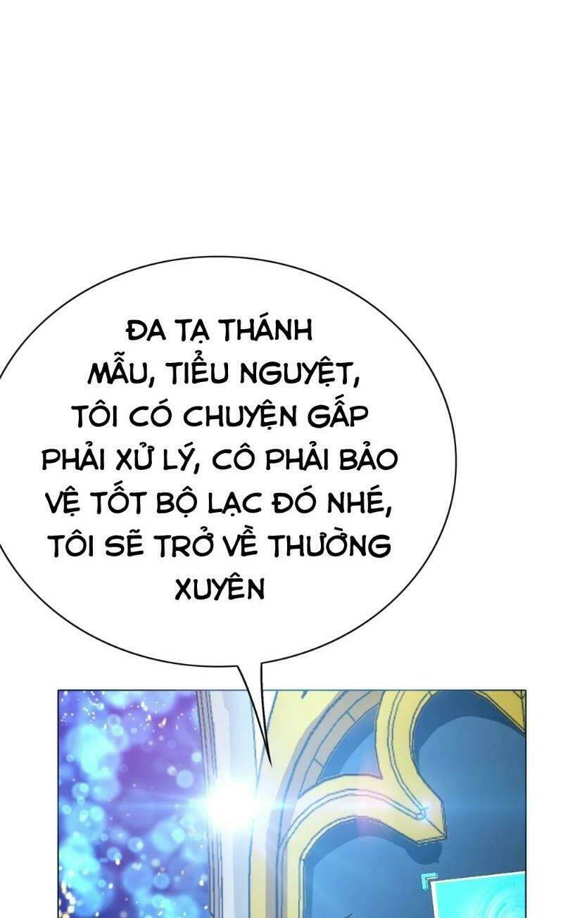 hệ thống tiên tôn tại đô thị chapter 106 - Trang 2