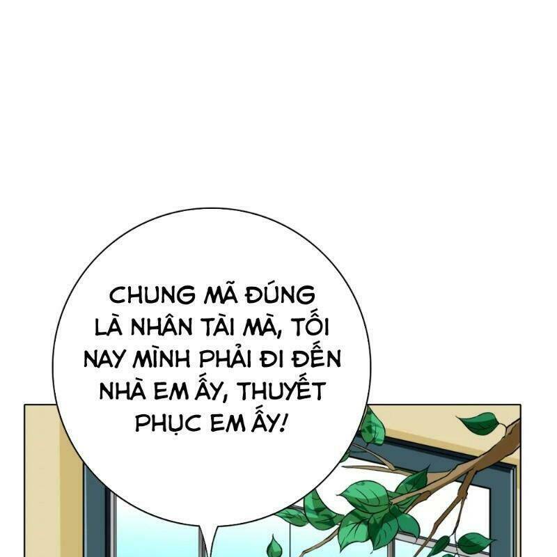 hệ thống tiên tôn tại đô thị chương 110 - Next chương 111