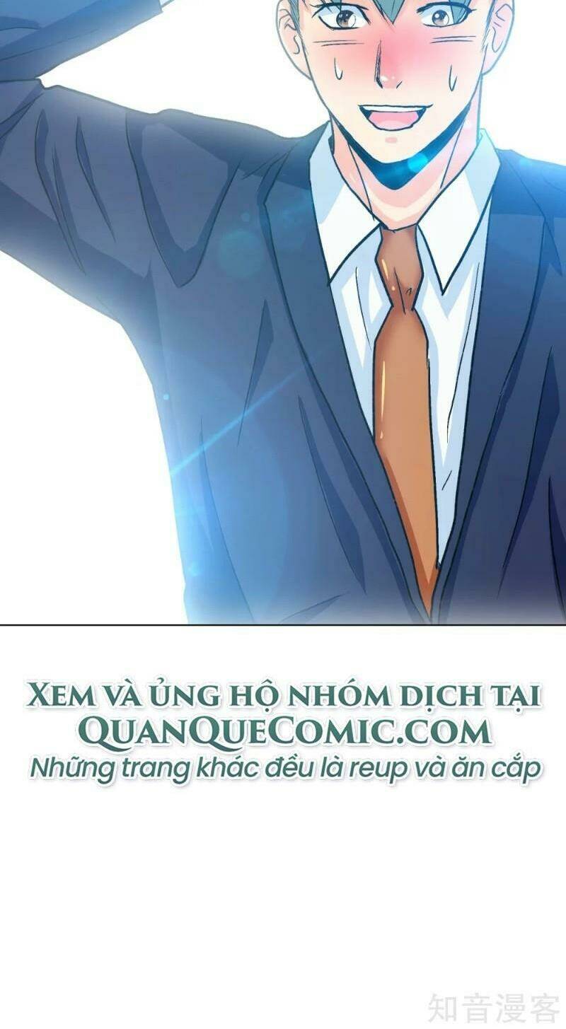 hệ thống tiên tôn tại đô thị chapter 120 - Trang 2