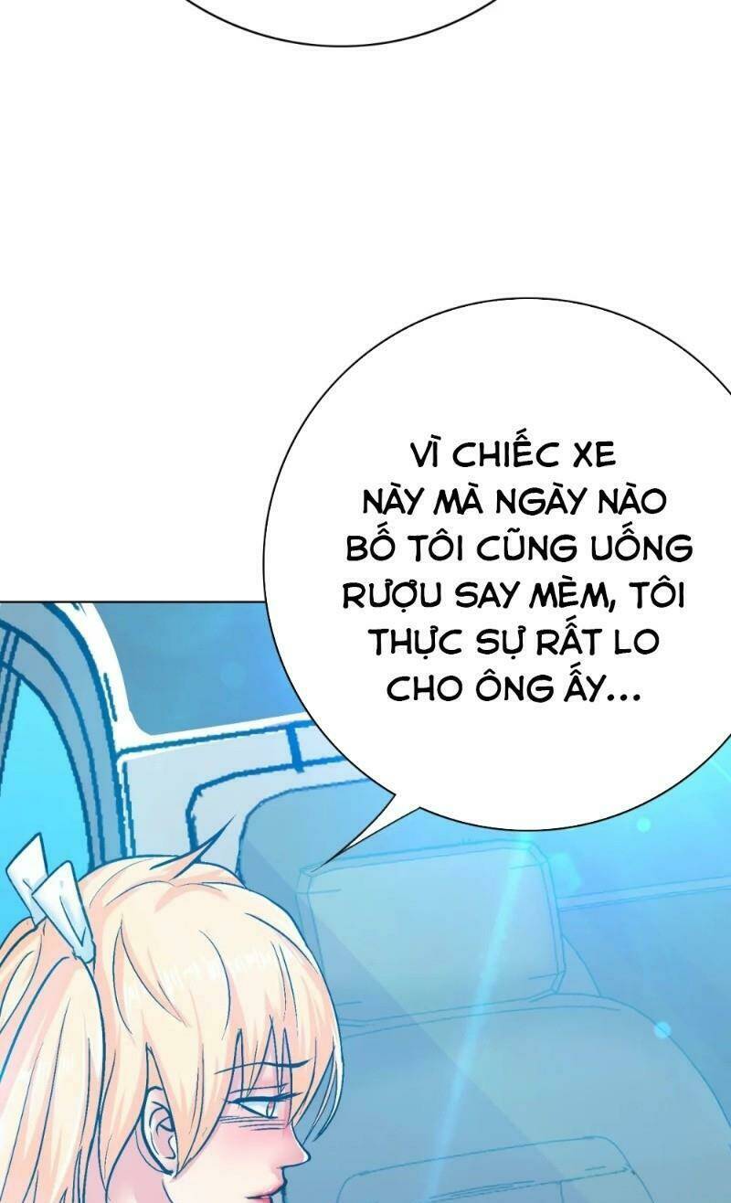 hệ thống tiên tôn tại đô thị chapter 120 - Trang 2