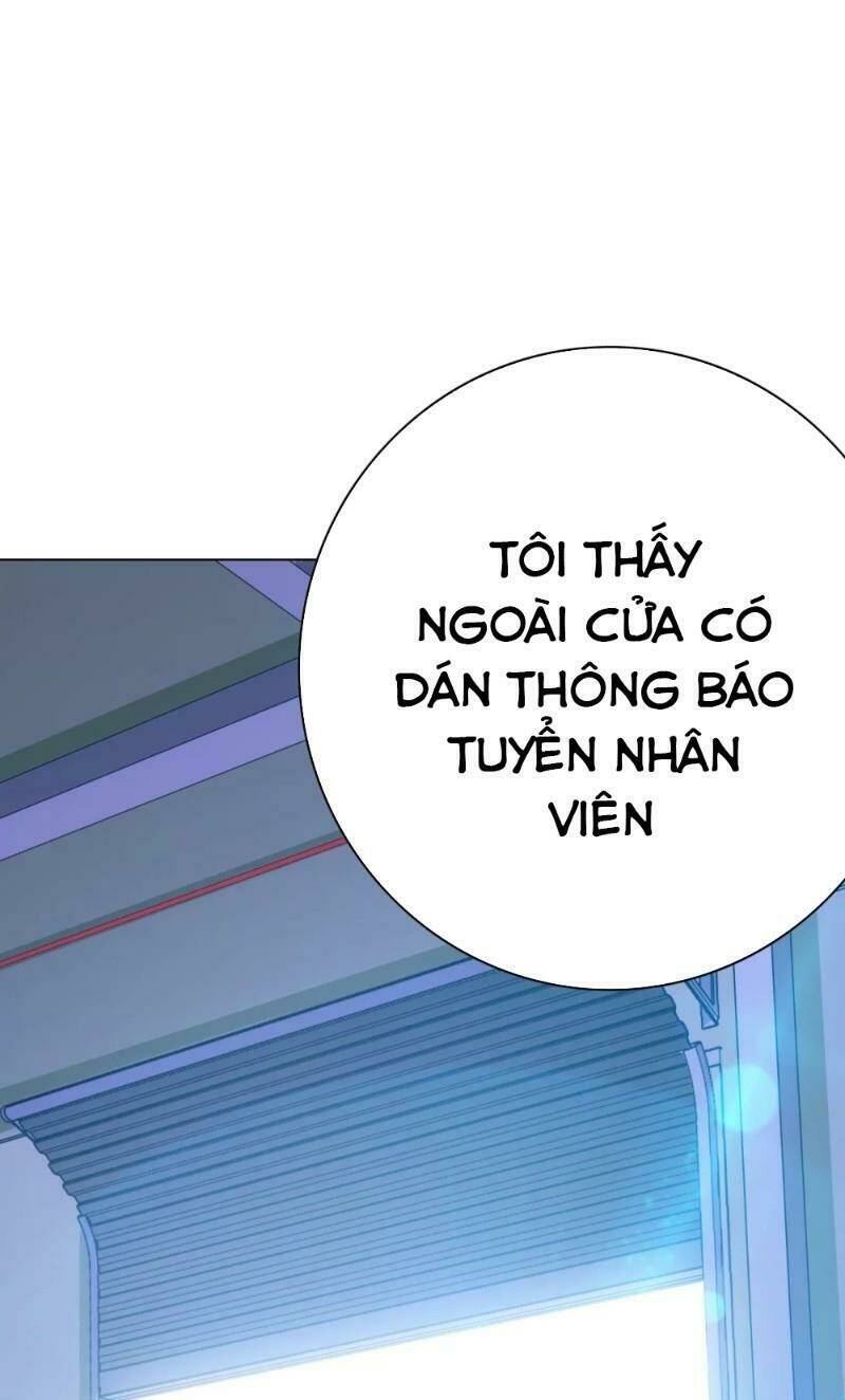 hệ thống tiên tôn tại đô thị chapter 120 - Trang 2