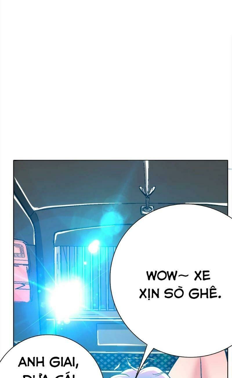 hệ thống tiên tôn tại đô thị chapter 120 - Trang 2