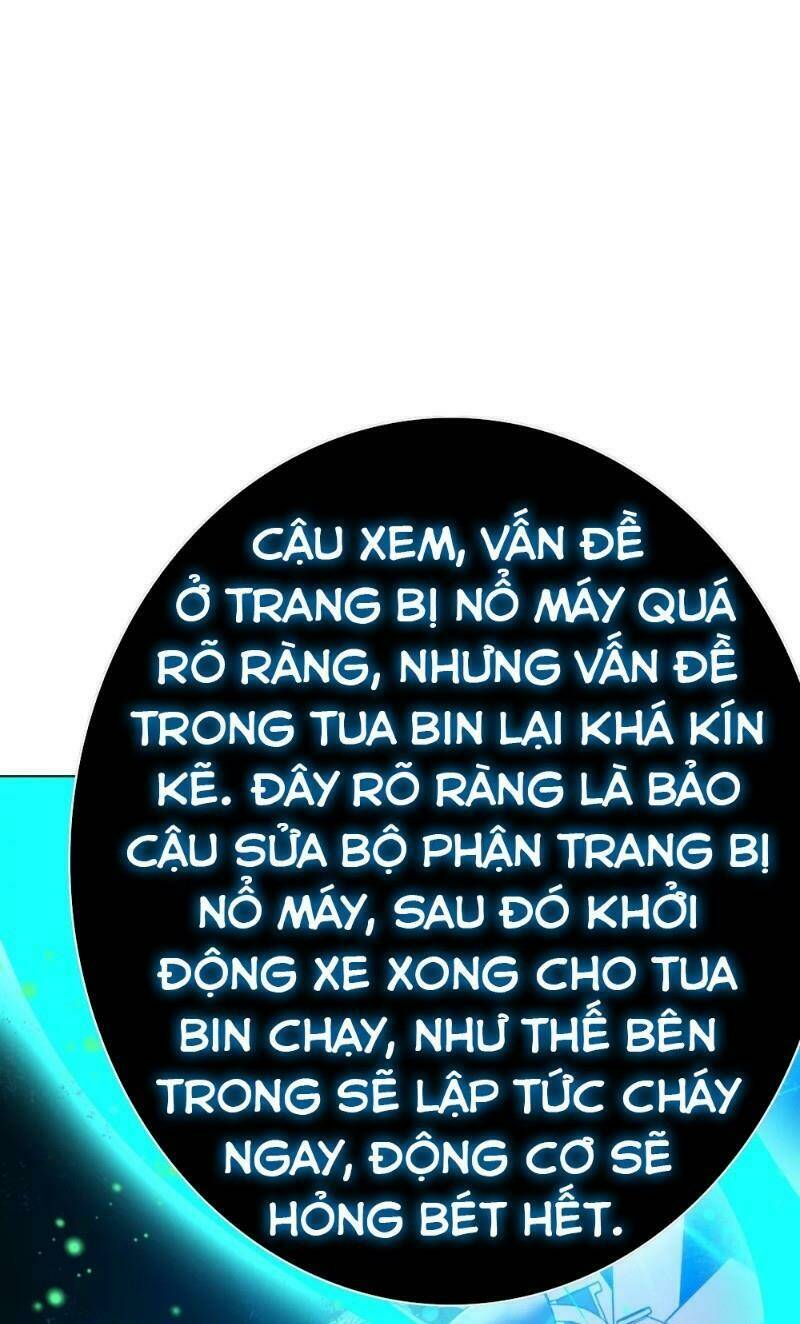 hệ thống tiên tôn tại đô thị chapter 120 - Trang 2