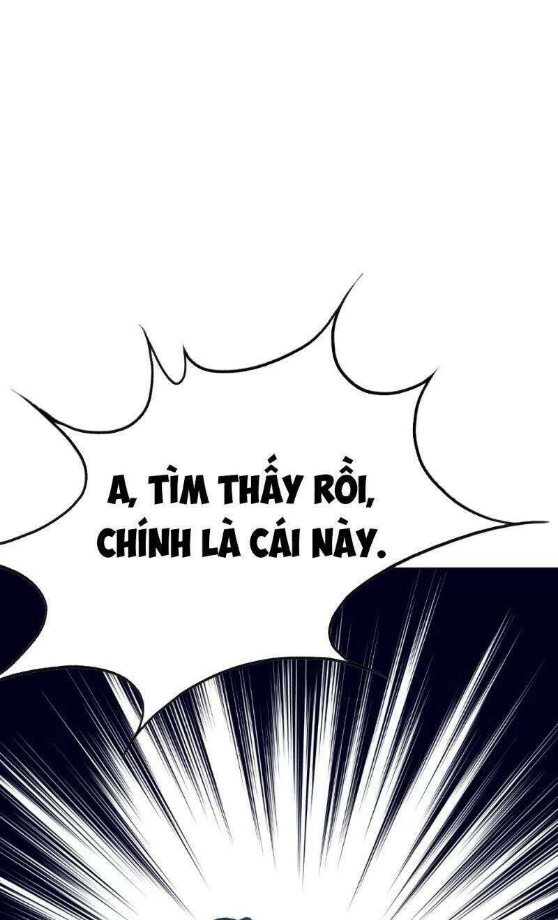 hệ thống tiên tôn tại đô thị chapter 120 - Trang 2