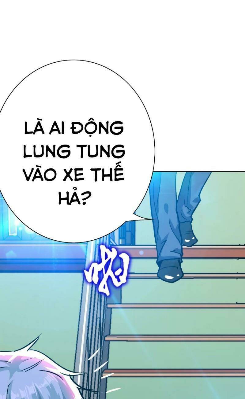 hệ thống tiên tôn tại đô thị chapter 120 - Trang 2