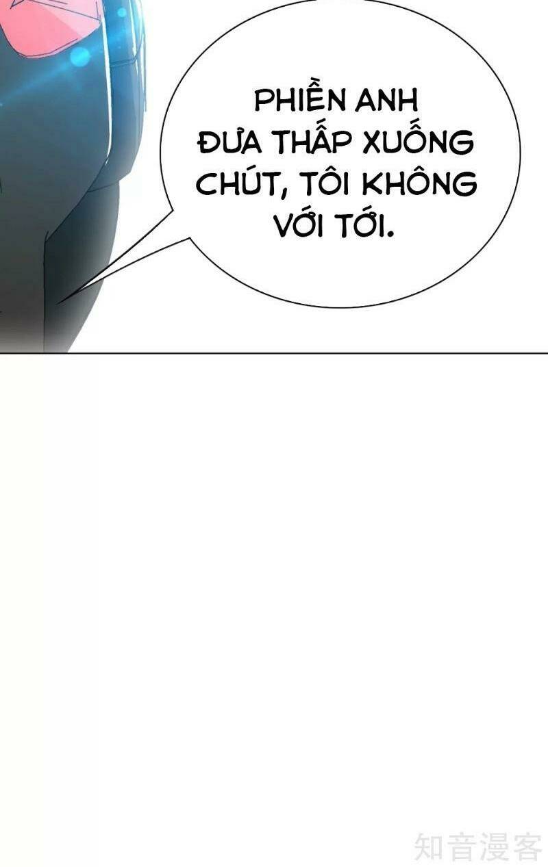 hệ thống tiên tôn tại đô thị chapter 120 - Trang 2