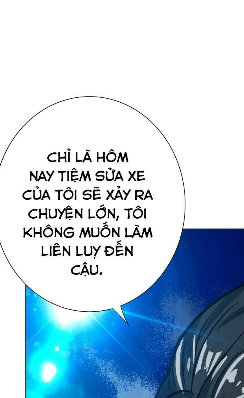 hệ thống tiên tôn tại đô thị chapter 120 - Trang 2