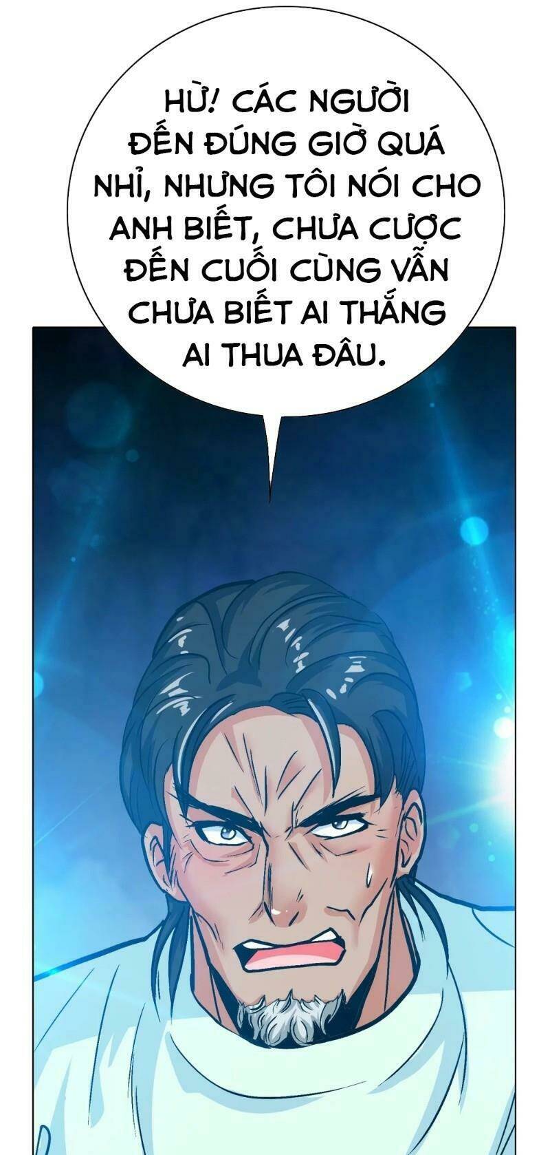 hệ thống tiên tôn tại đô thị chapter 120 - Trang 2