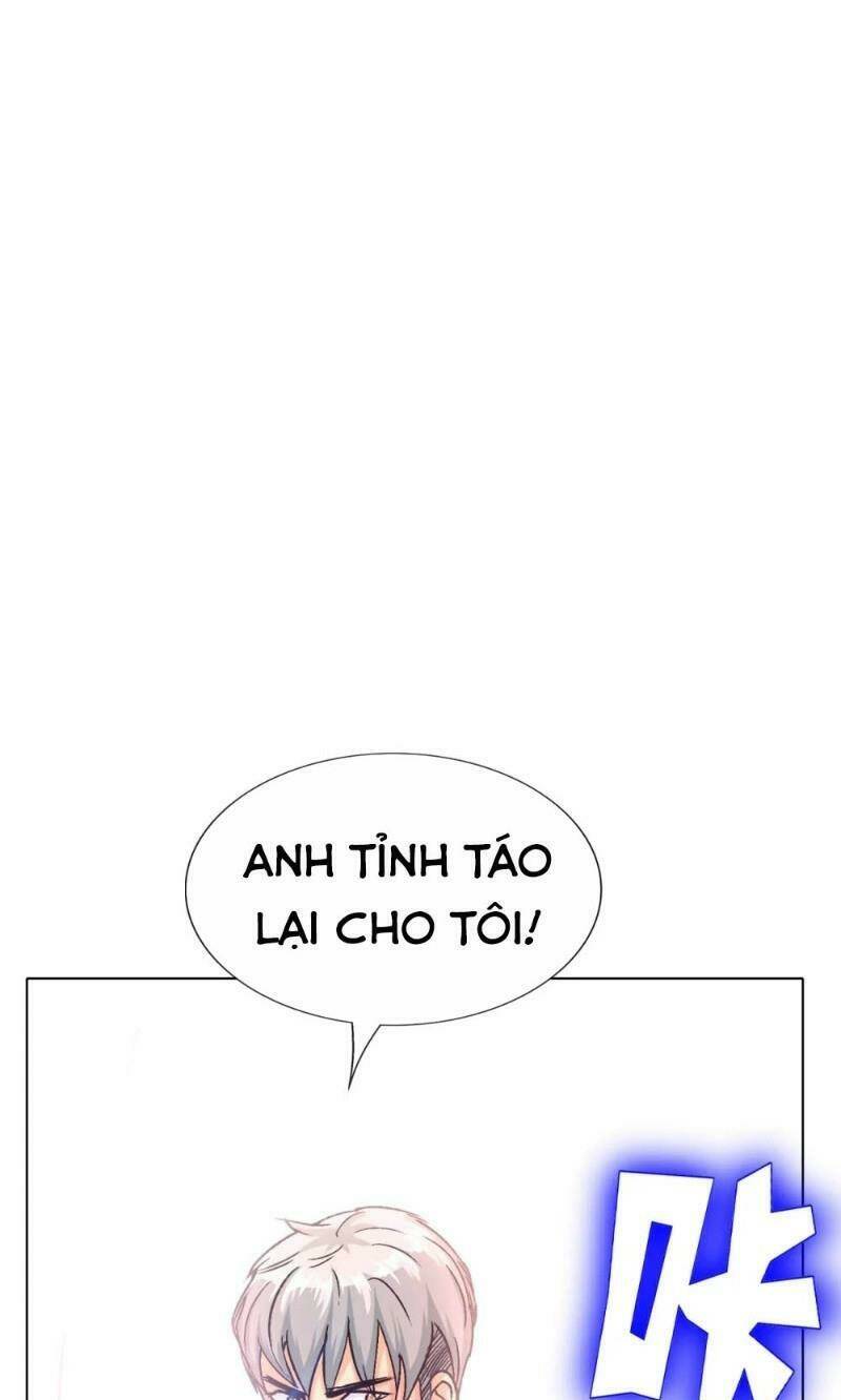 hệ thống tiên tôn tại đô thị chapter 123 - Trang 2