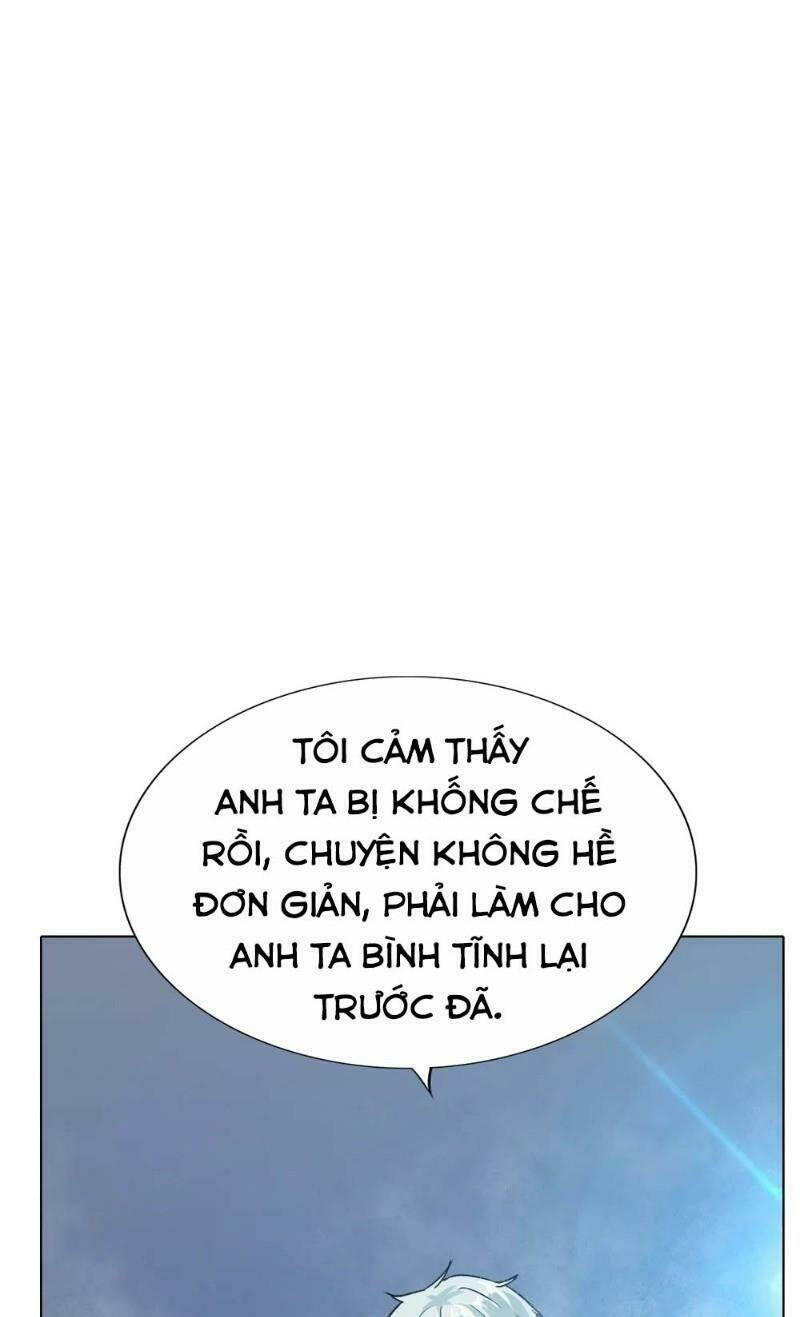 hệ thống tiên tôn tại đô thị chapter 123 - Trang 2