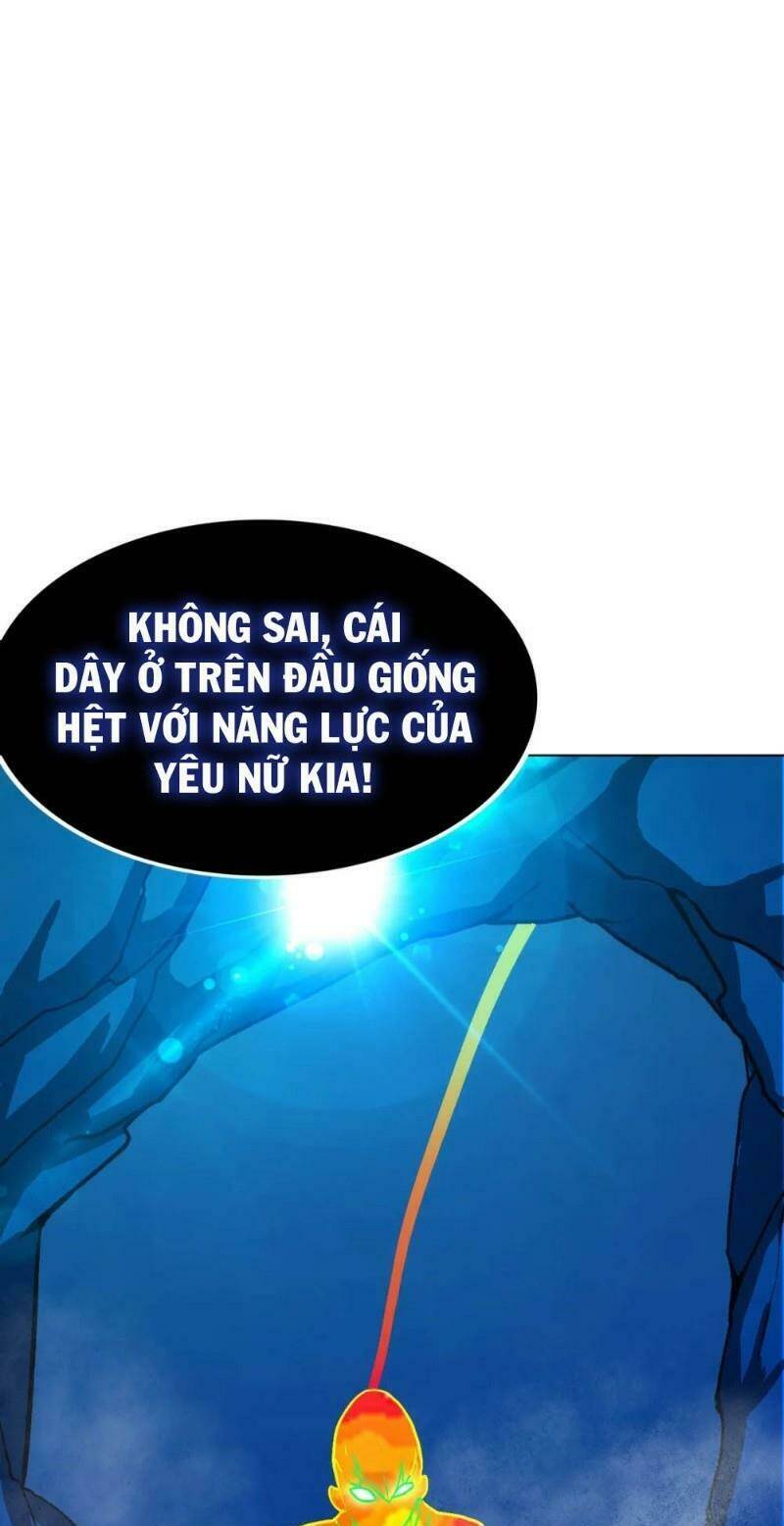 hệ thống tiên tôn tại đô thị chapter 123 - Trang 2