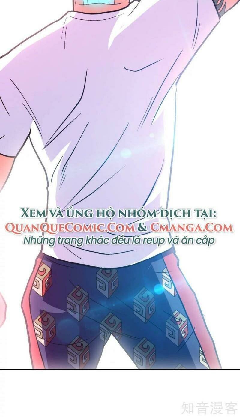 hệ thống tiên tôn tại đô thị chapter 123 - Trang 2