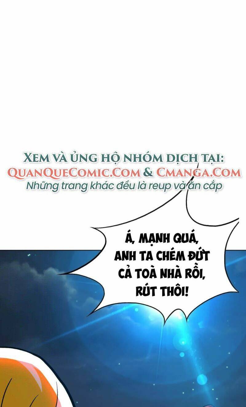 hệ thống tiên tôn tại đô thị chapter 123 - Trang 2