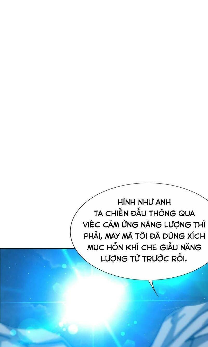 hệ thống tiên tôn tại đô thị chapter 123 - Trang 2