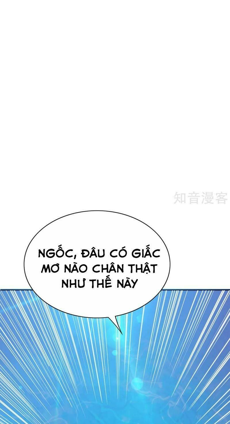 hệ thống tiên tôn tại đô thị chapter 125 - Trang 2