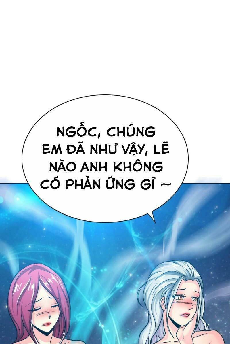 hệ thống tiên tôn tại đô thị chapter 125 - Trang 2