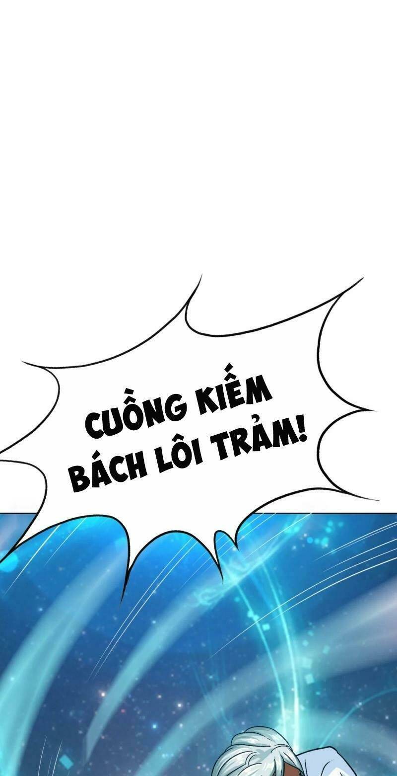 hệ thống tiên tôn tại đô thị chapter 125 - Trang 2