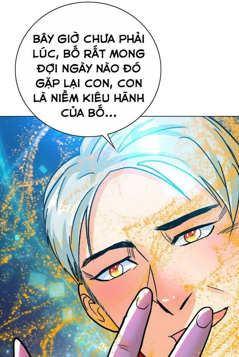 hệ thống tiên tôn tại đô thị chapter 125 - Trang 2