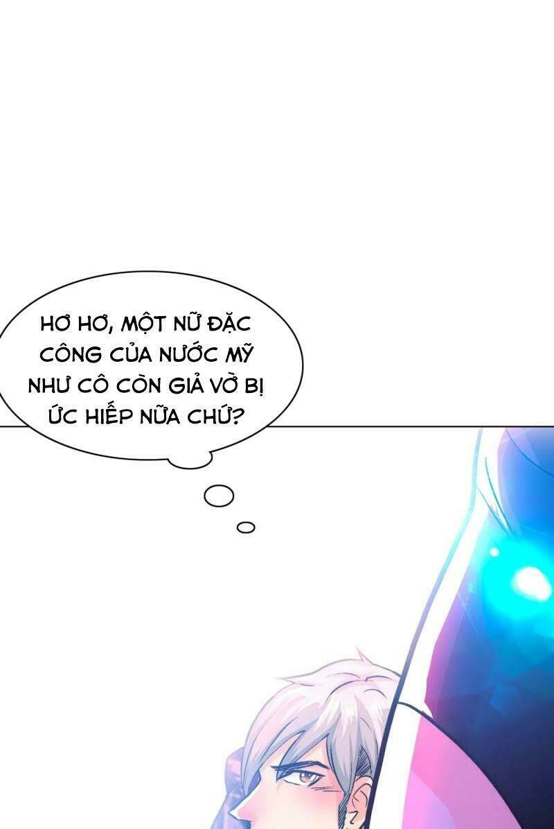 hệ thống tiên tôn tại đô thị chapter 127 - Next chapter 128