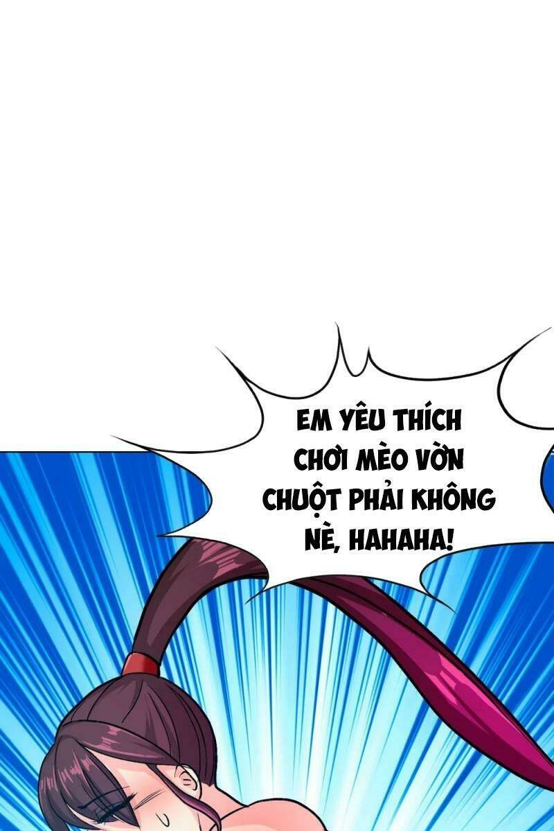 hệ thống tiên tôn tại đô thị chapter 127 - Next chapter 128