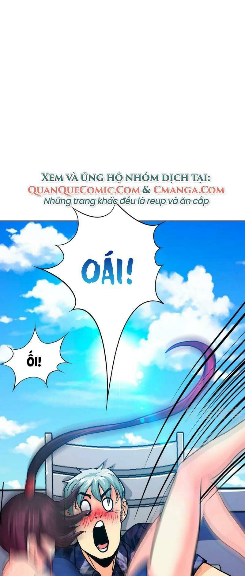 hệ thống tiên tôn tại đô thị chapter 127 - Next chapter 128