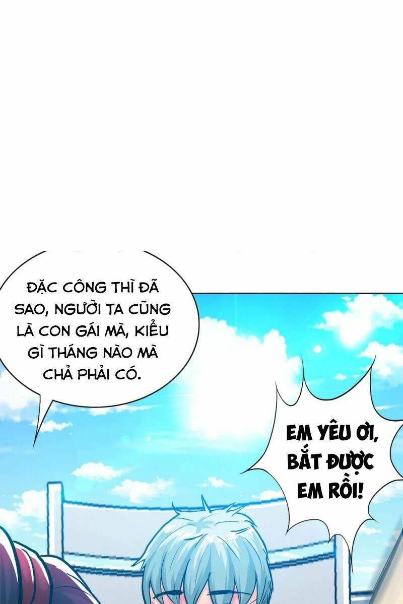 hệ thống tiên tôn tại đô thị chapter 127 - Next chapter 128