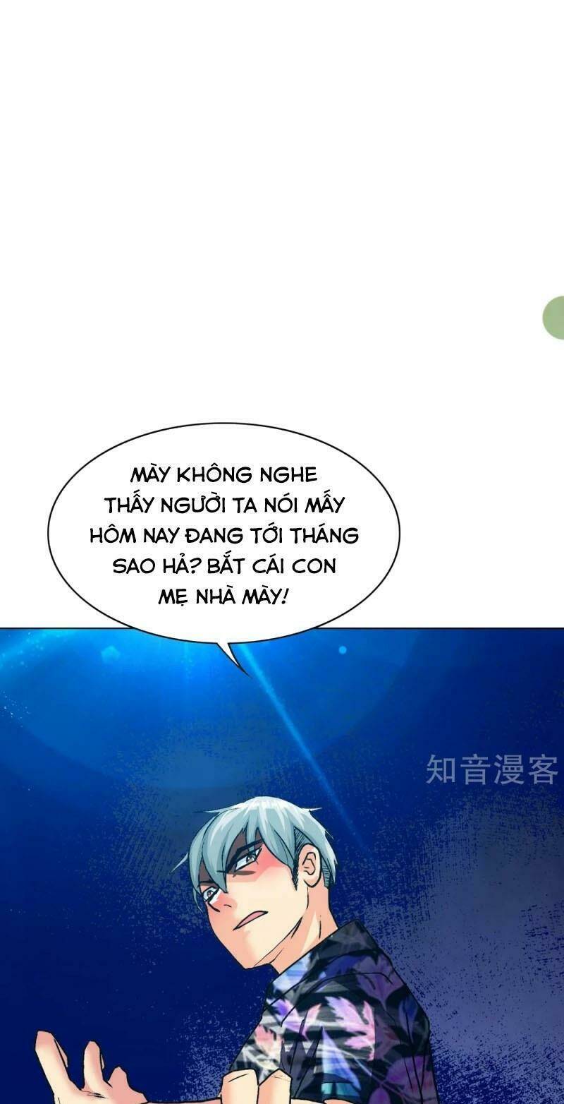 hệ thống tiên tôn tại đô thị chapter 127 - Next chapter 128