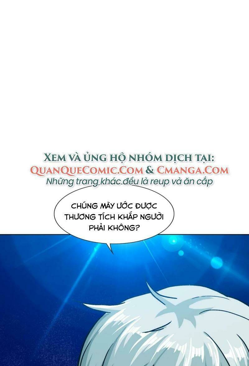 hệ thống tiên tôn tại đô thị chapter 127 - Next chapter 128