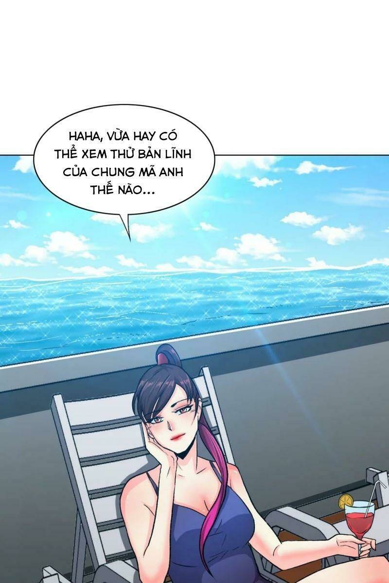 hệ thống tiên tôn tại đô thị chapter 127 - Next chapter 128