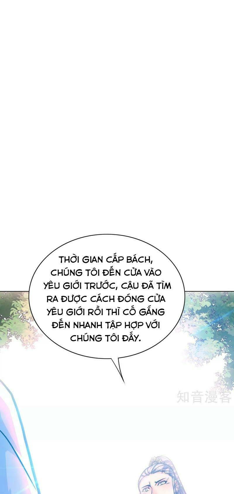 hệ thống tiên tôn tại đô thị chapter 127 - Next chapter 128