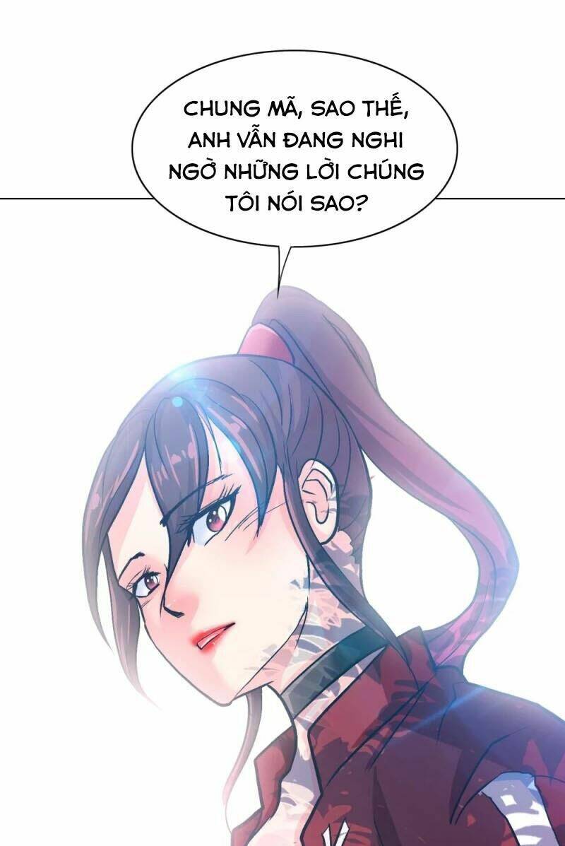 hệ thống tiên tôn tại đô thị chapter 127 - Next chapter 128