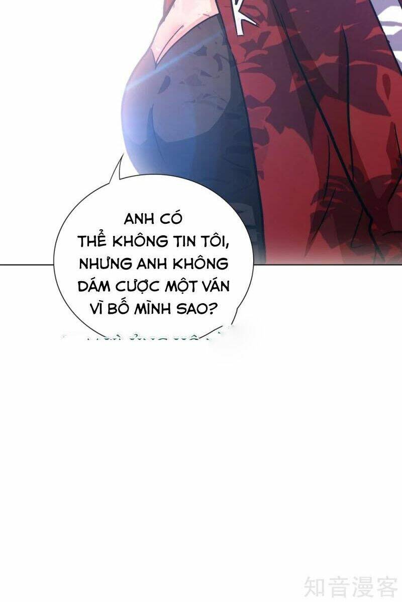 hệ thống tiên tôn tại đô thị chapter 127 - Next chapter 128