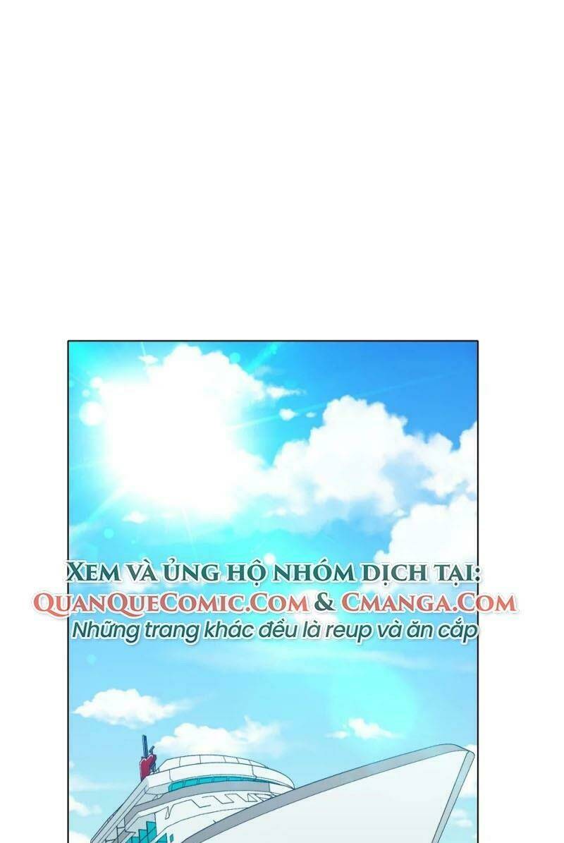 hệ thống tiên tôn tại đô thị chapter 128 - Trang 2