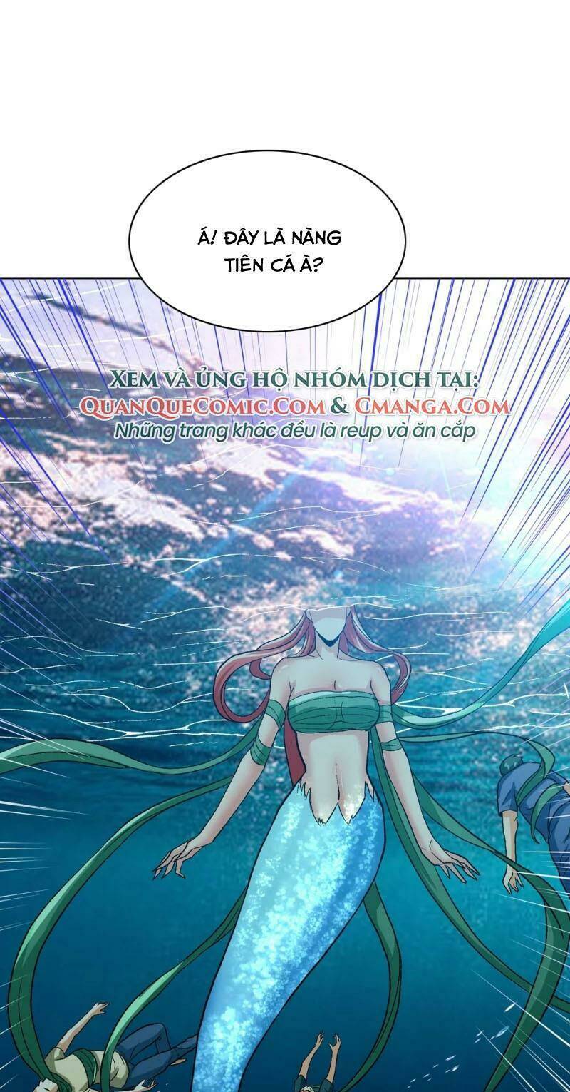 hệ thống tiên tôn tại đô thị chapter 128 - Trang 2