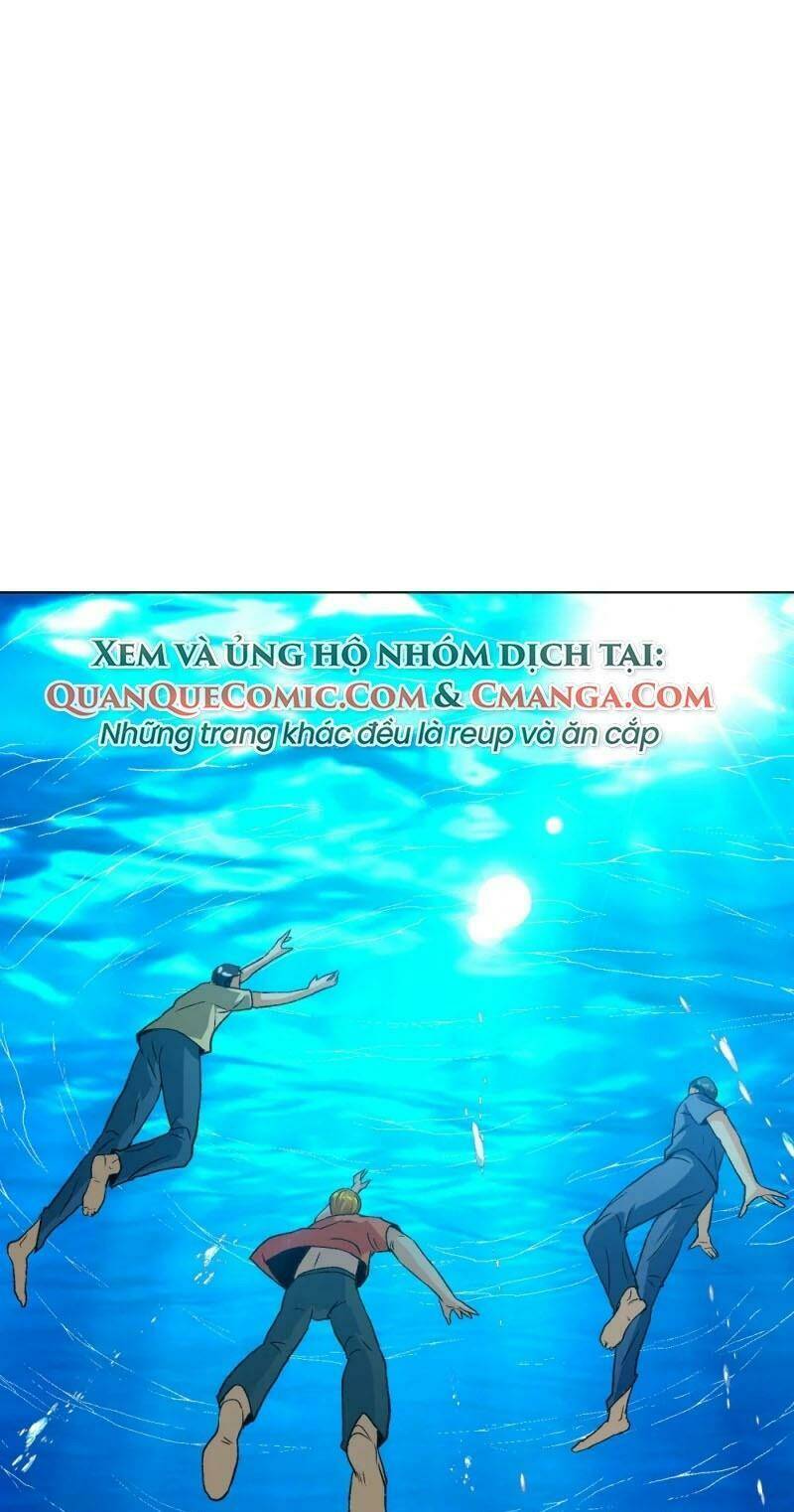 hệ thống tiên tôn tại đô thị chapter 128 - Trang 2