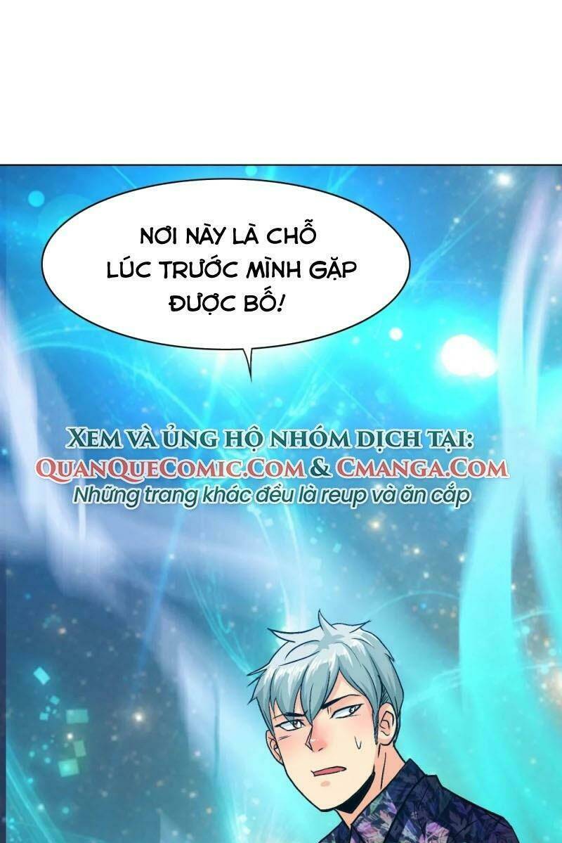 hệ thống tiên tôn tại đô thị chapter 128 - Trang 2