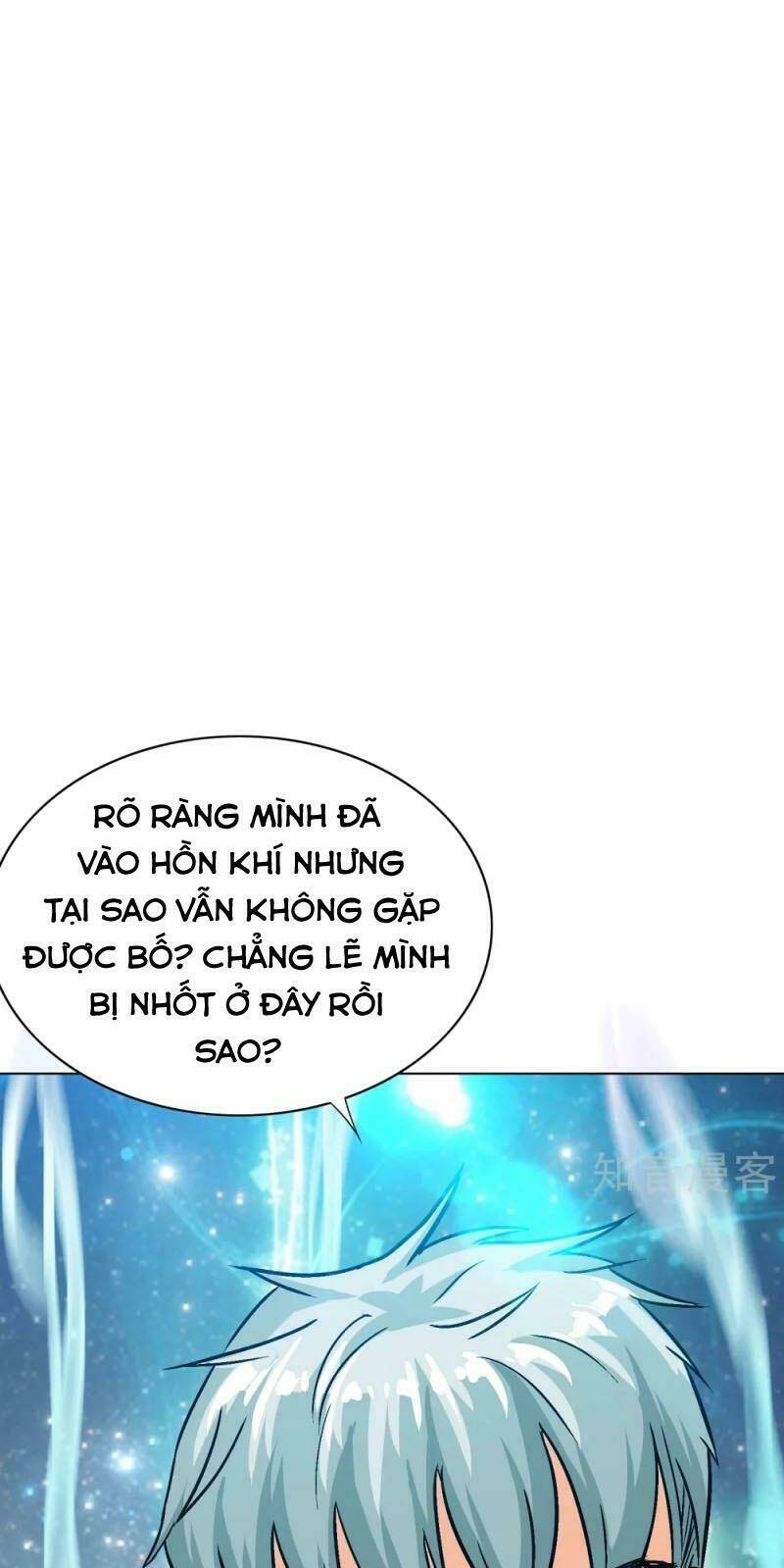 hệ thống tiên tôn tại đô thị chapter 128 - Trang 2