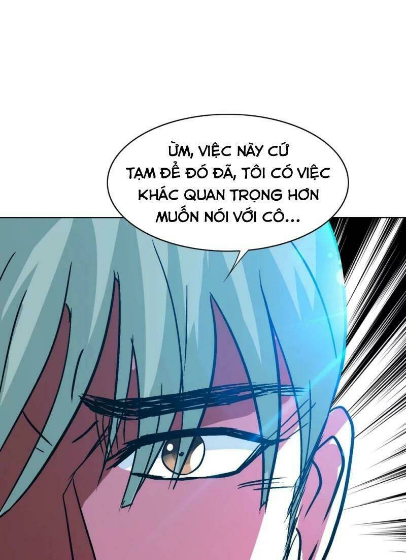 hệ thống tiên tôn tại đô thị chapter 128 - Trang 2