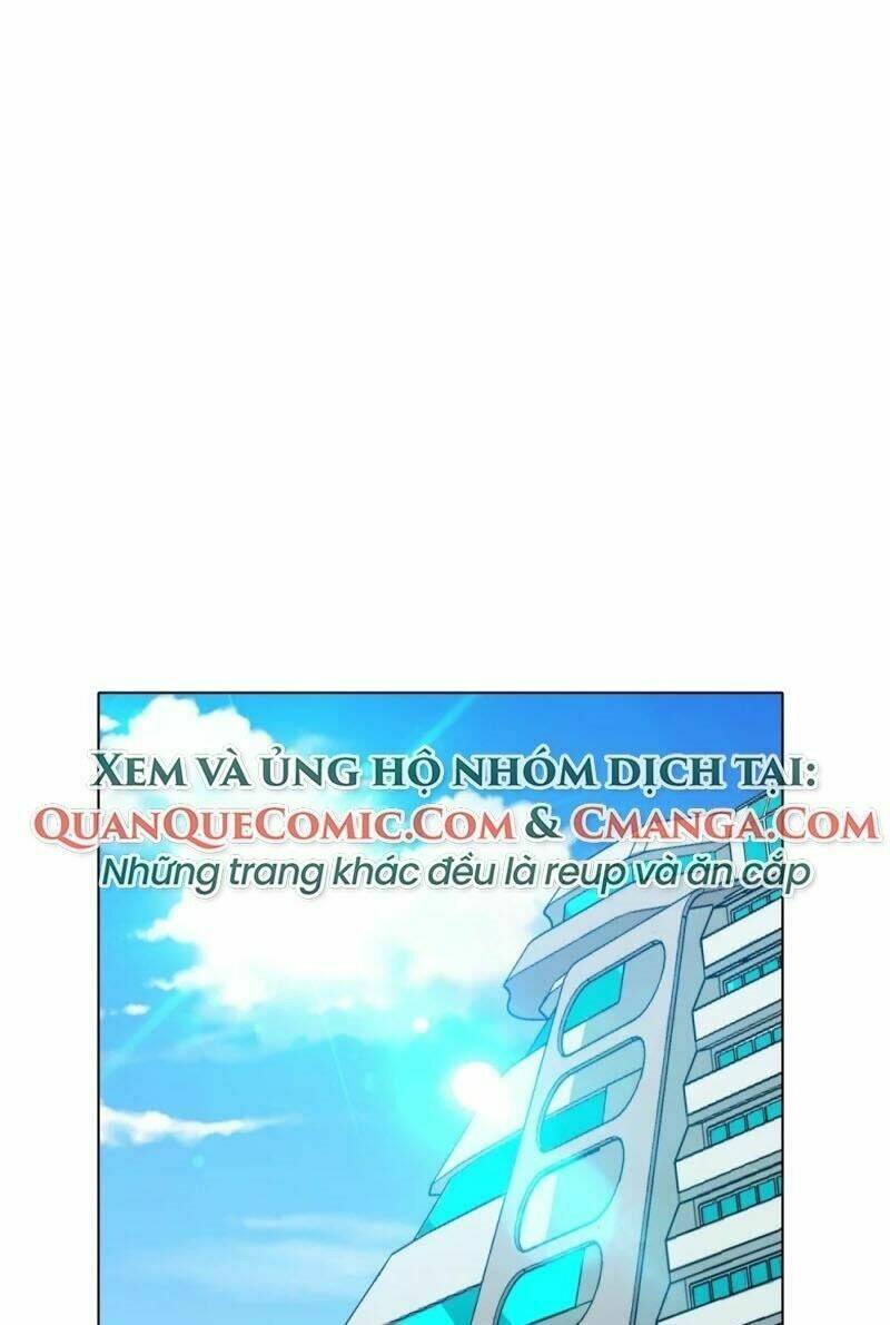 hệ thống tiên tôn tại đô thị chapter 129 - Next chapter 130