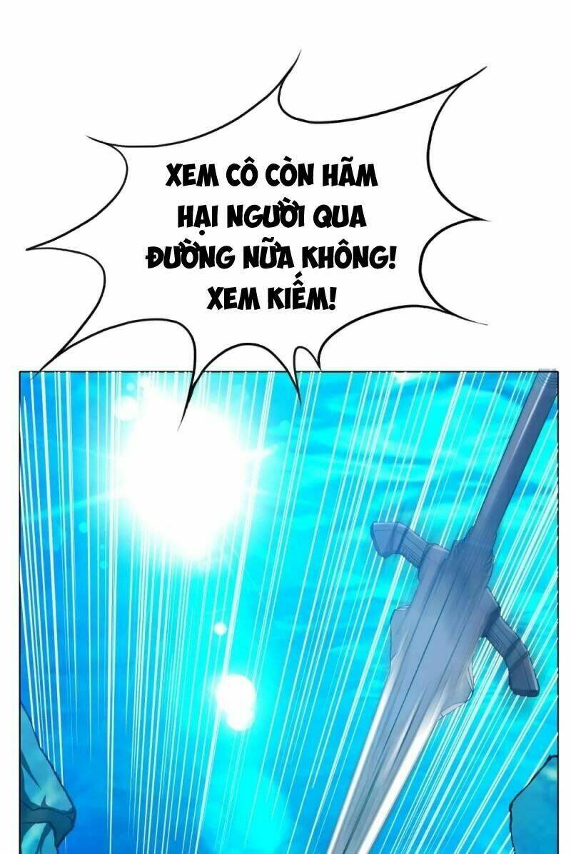 hệ thống tiên tôn tại đô thị chapter 129 - Next chapter 130