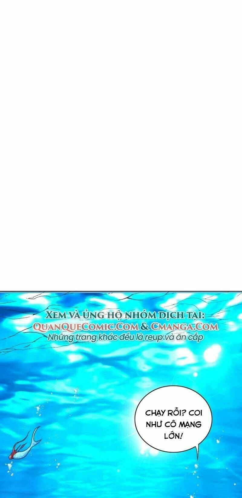 hệ thống tiên tôn tại đô thị chapter 129 - Next chapter 130