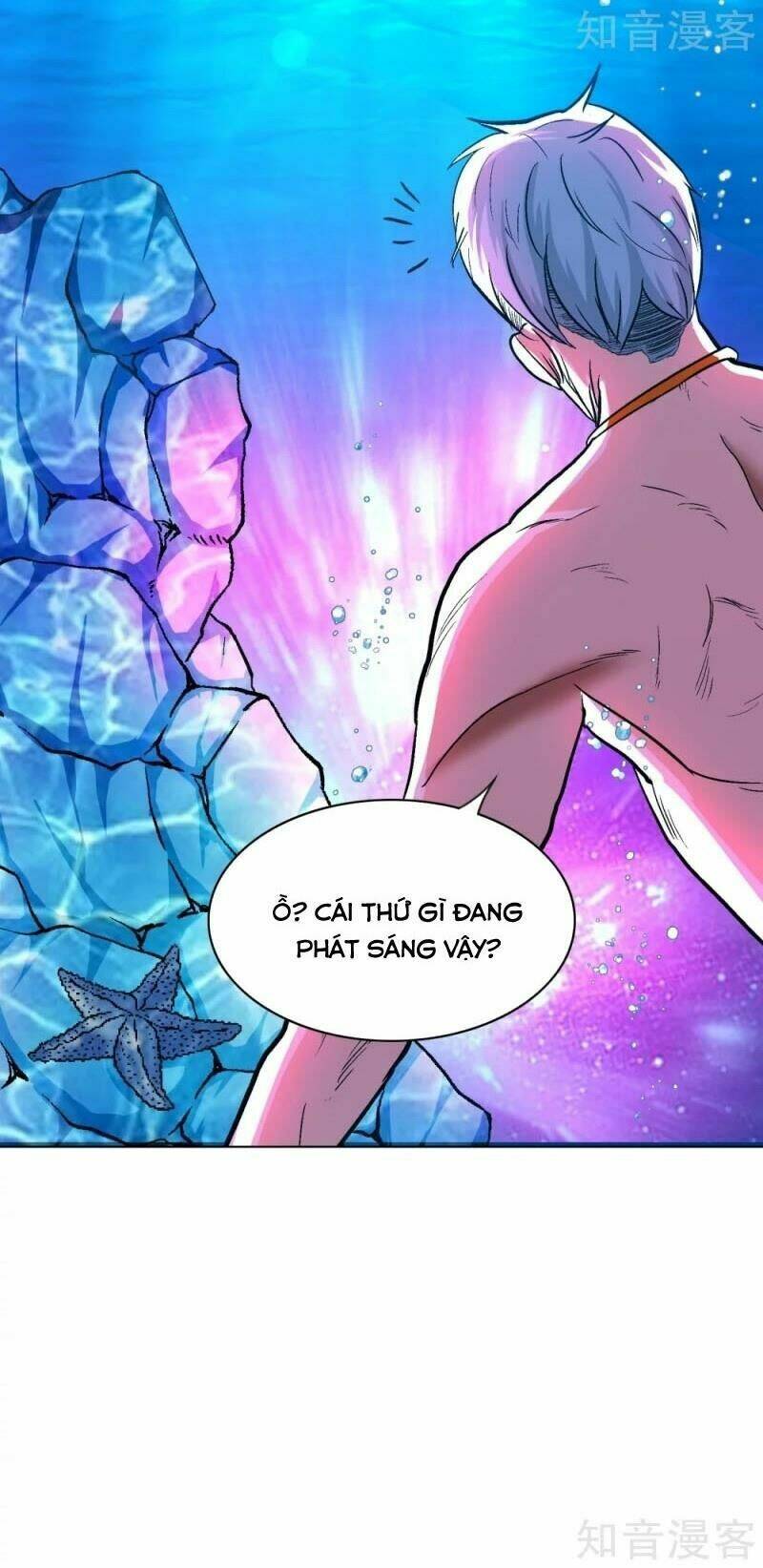 hệ thống tiên tôn tại đô thị chapter 129 - Next chapter 130