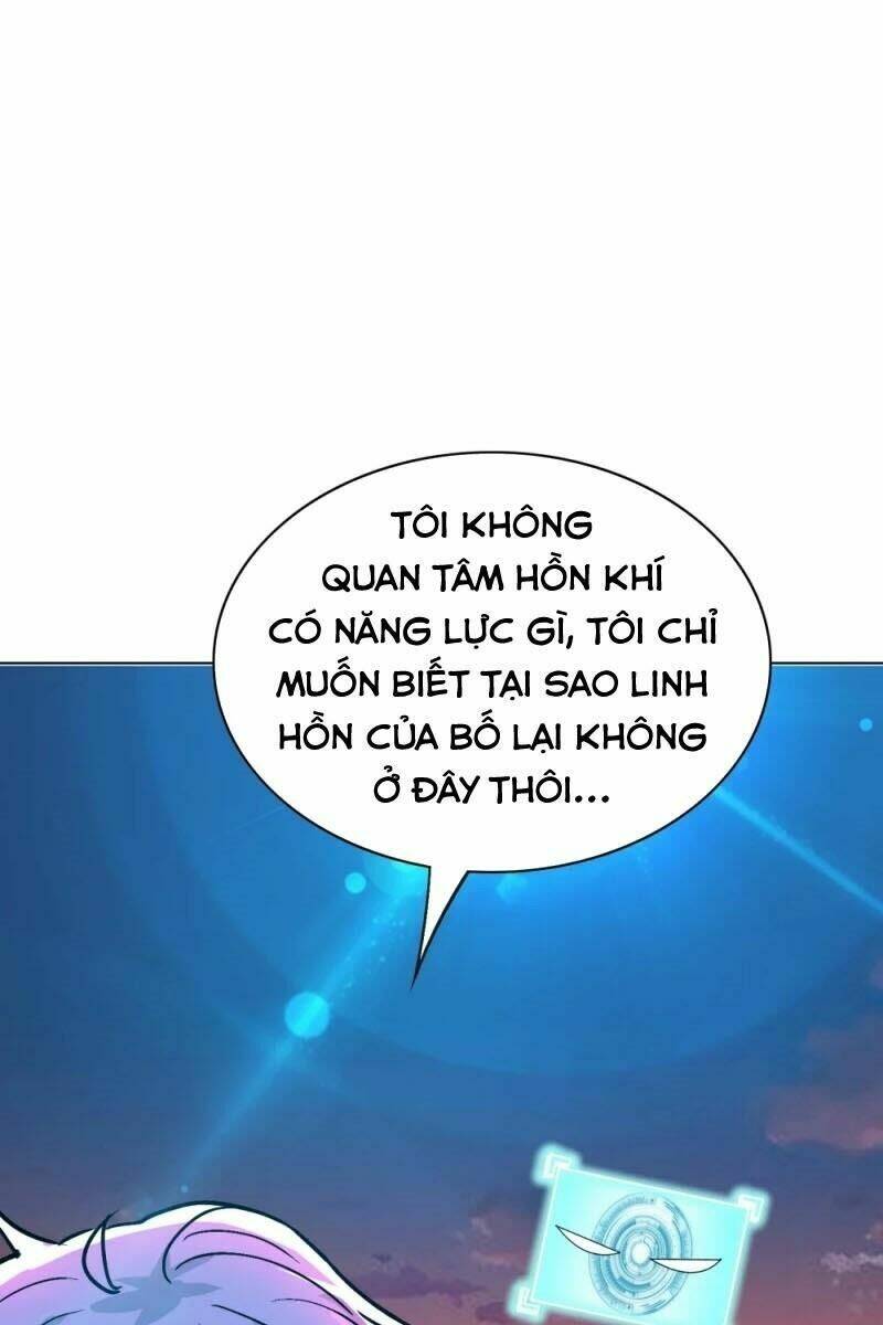 hệ thống tiên tôn tại đô thị chapter 129 - Next chapter 130